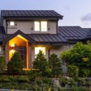 주주스테이 이미지