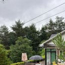 오대산영농조합법인 이미지