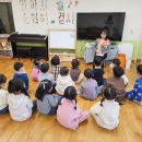 251104~28＜생애주기별 젠더폭력예방교육＞♬ 이미지