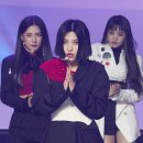 미연 이미지