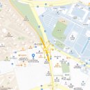 인하대역 헤리움 메트로 타워 | [실전 경매] 2025타경 507810 / 인천 용현동 인하대역 헤리움메트로타워(오피스텔 - 초역세권)