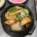 부흥야채
