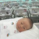 (주)우성 | 우성여성병원 조리원 1주차 후기, 수유 적응부터 식사와 다이어트까지 정리