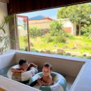 하귤스테이 이미지