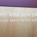 구이와전골 네이버블로그