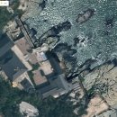 스카이뷰 이미지