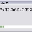 자바PC 이미지