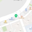 키드키드소아청소년과의원 네이버블로그