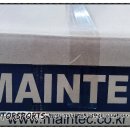 엠제이모터스포츠 이미지