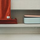 박하제주 이미지