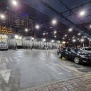 셀세모 인천공항 영종점 이미지