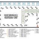 학마을도서관 이미지