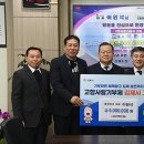 고향청과 - 부천시 오정구 상오정로19번길 40 | 고향청과