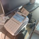 금성공업사 이미지