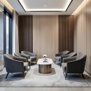 소중한이치과의원 | 아프기 전에 미리미리! 선한약속치과의원 찐후기 털어봄