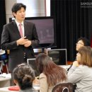 훈훈커뮤니케이션