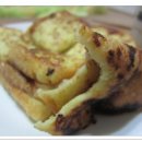 딱!여그서 이미지