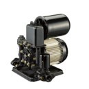 한일펌프 이미지