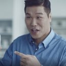 영원광고기획 - 달성군 세천로 108 | 영원광고기획