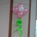 하남동자원봉사센터 이미지