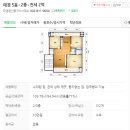 태경 공인중개사사무소 이미지