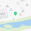 은행나무길카센터 이미지