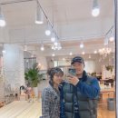 남양주시별내동플라워레슨,꽃집 꼰띠고플로 방문기