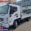 88자동차1상사 Daum카페