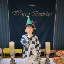 ★11월 생일:승빈아~민정아~생일 축하해^^!★ 이미지