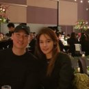 승리종합화장품