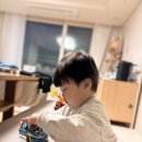 주)리빙유통 | 동대문 평화시장에서 무인양품 리빙다이닝 쇼파 커버 맞춤 제작 후기 (아기있는집 쇼파)