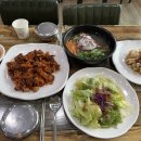 그집쭈꾸미 이미지