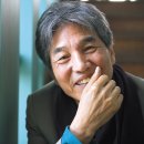 The Father 이미지