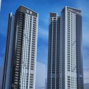 해운대제일교회 이미지