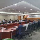 내포 홍예공원 이미지