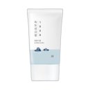 G3438 쇼핑하우