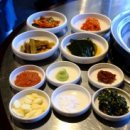 댕댕맛집 이미지