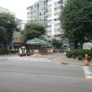 벽산1차아파트 이미지