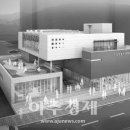 지산건축사사무소 이미지