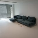 동탄시범한빛길 이미지