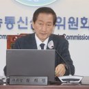 "물고기 떼죽음 화면, 의도 있다"... MBC 후쿠시마오염수 보도 중징계 이미지