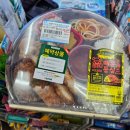 세븐일레븐 세종도담라온점 이미지