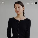 로즈엣 이미지