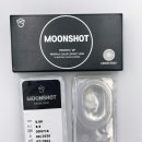 시호비전청담점 이미지