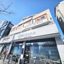 살롱드봄 이미지