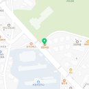 열정국밥 팽성점 이미지