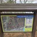 엄광산 가야약수터 위 임도 | 금정산국립공원 우남능선 산행(우남능선~고당봉~미륵봉)