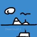 드림sea 이미지