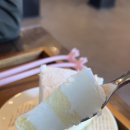 에버브루 이미지