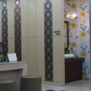 경산하나치과 이미지